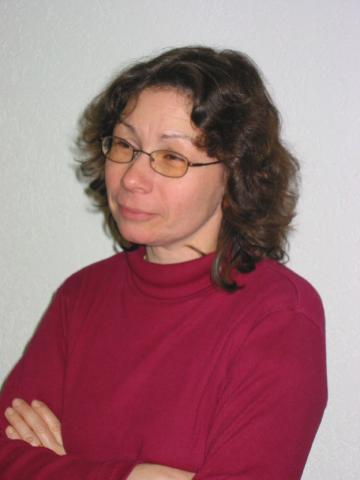 021437_Anita_Bucher.jpg