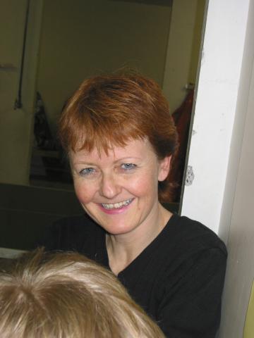 021439_Stefanie_Studer.jpg