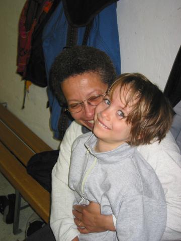 021446_Liliane_Lucille.jpg