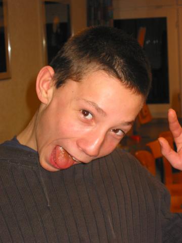 021452_Lukas_Bucher.jpg