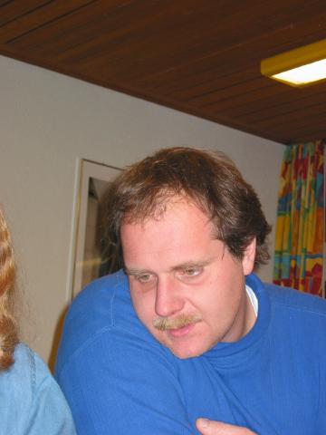 021458_Roger_Amsler.jpg