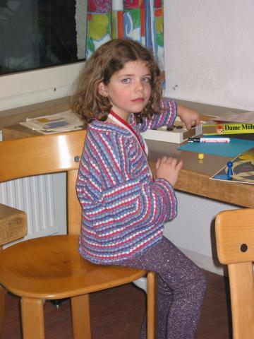 021463_Jael_Amsler.jpg