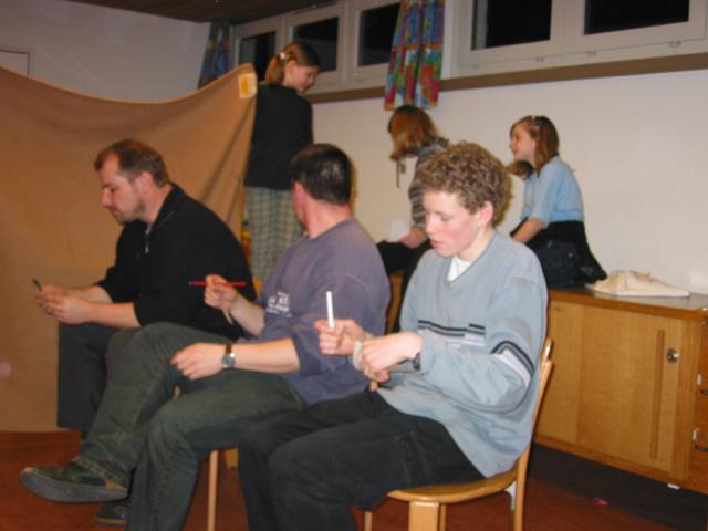 021468_Bunter_Abend.jpg