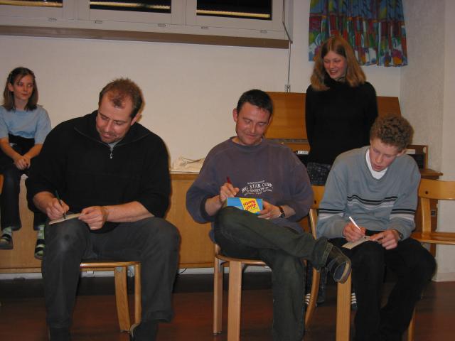 021471_Die_Kandidaten.jpg