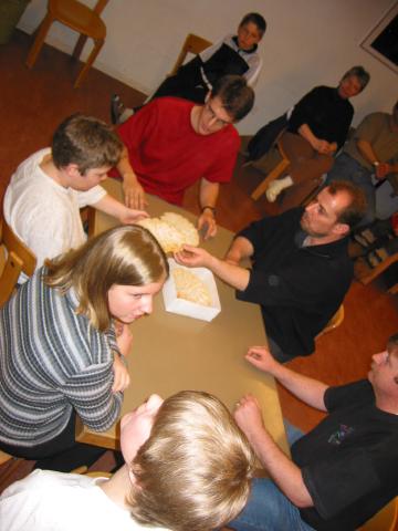 021489_Wettessen.jpg