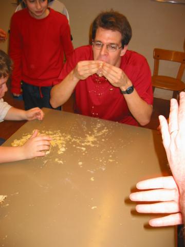 021493_Daniel_Ott.jpg