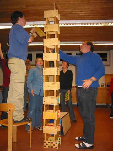021507_Turm_bauen.jpg