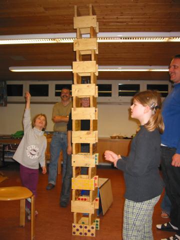 021508_Der_fertige_Turm.jpg