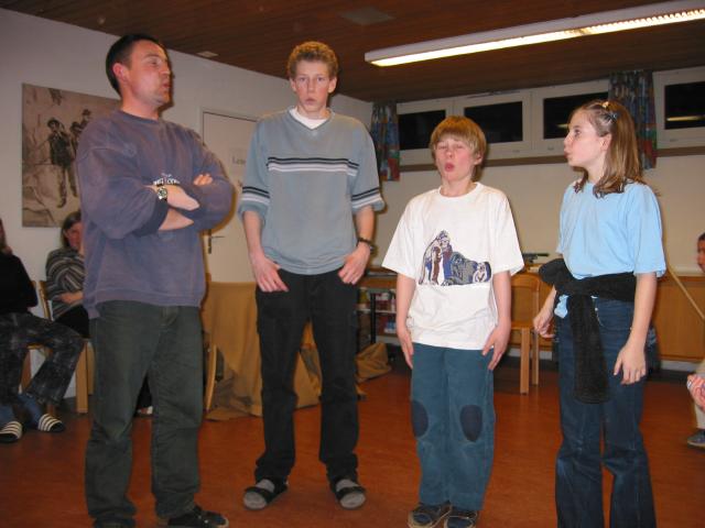 021510_Pfeifen.jpg