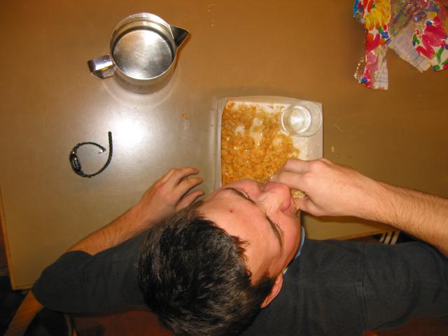 021523_Christof_Bucher.jpg