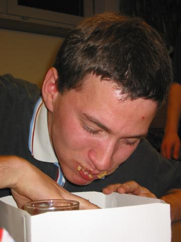 021524_Christof_Bucher.jpg