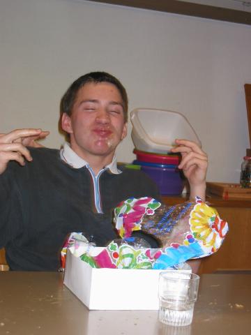021527_Christof_Bucher.jpg
