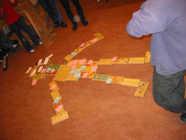 021528_Organe_beschriften.jpg