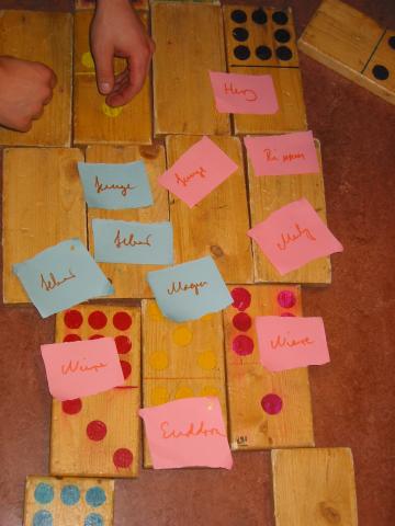 021529_Organe_beschriften.jpg