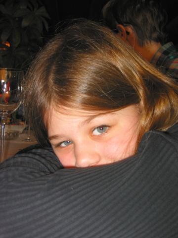 021533_Anne_Dumont.jpg