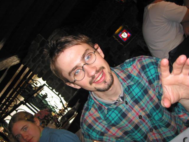 021539_Oliver_Metzger.jpg