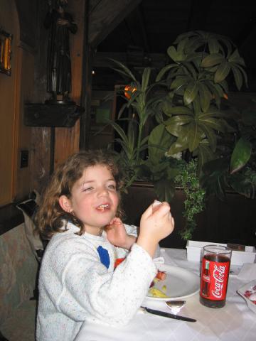 021547_Jael_Amsler.jpg