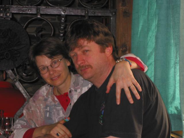 021549_Martina_Raymond.jpg