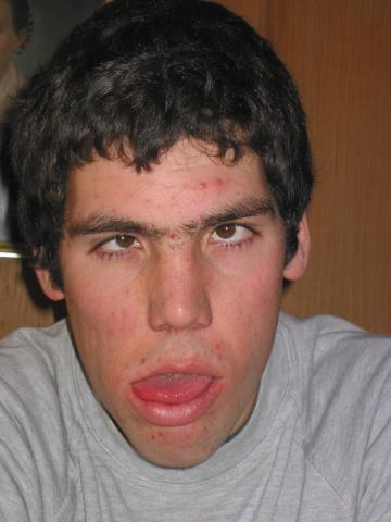 021550_Adrian_Werthmueller.jpg