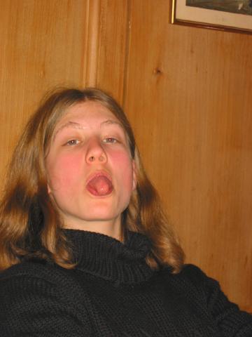 021553_Isabelle_Dumont.jpg