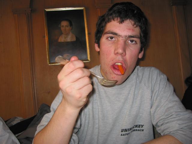 021558_Adrian_Werthmueller.jpg