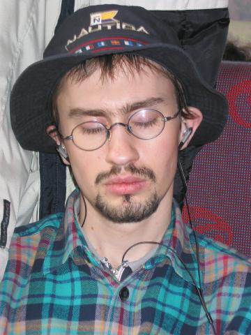 021563_Oliver_Metzger.jpg