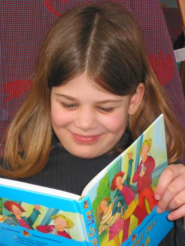 021564_Anne_Dumont.jpg