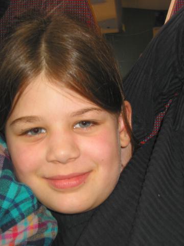 021572_Anne_Dumont.jpg