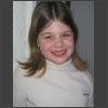 021048_Anne_Dumont.jpg