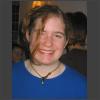021049_Jenny_Amsler.jpg