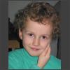 021053_Gregor_Bucher.jpg