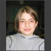 021055_Christina_Strahm.jpg