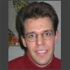 021058_Daniel_Ott.jpg