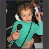 021063_Gregor_Bucher.jpg