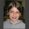 021066_Christina_Strahm.jpg
