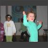 021073_Lucile_Gregor.jpg