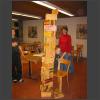 021089_fertiger_Turm.jpg