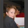 021095_Severin_Studer.jpg