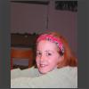 021096_Ursina_Studer.jpg