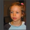 021097_Lucille_Villiger.jpg