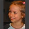 021098_Lucille_Villiger.jpg