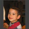 021101_Terence_Villiger.jpg