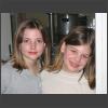 021104_Katharina_Anne.jpg