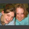 021108_Patricia_Andrea.jpg