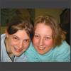021112_Patricia_Andrea.jpg