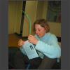 021116_Andrea_Michel.jpg
