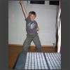 021126_Louis_Dumont.jpg