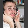 021128_Oliver_Metzger.jpg