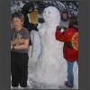 021130_Schneemann.jpg