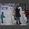 021132_Schneepaar.jpg